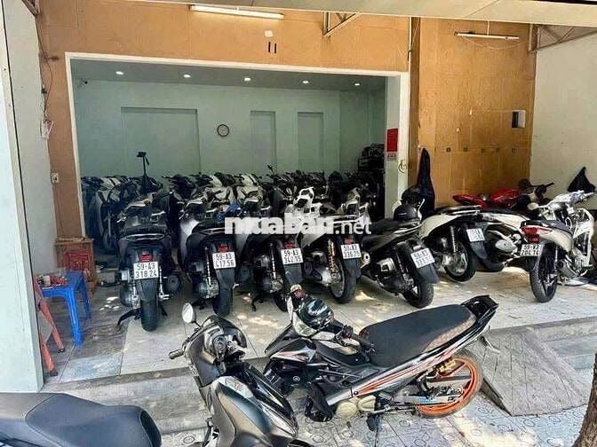 SH35Oi Trả Trước 58 Củ 🍠 Là Nhận Xe