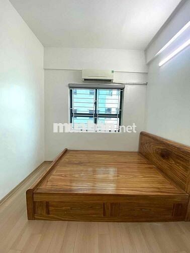 CẦN BÁN💥CĂN HỘ CHUNG CƯ - 55M2 *2P NGỦ - KIM VĂN KIM LŨ  - CHỈ 3.65 TỶ