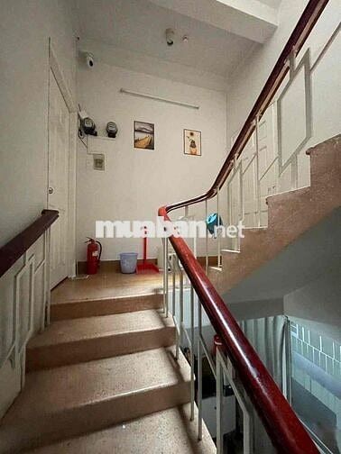 VỊ TRÍ VÀNG CƠ HỘI ĐẦU TƯ KHÔNG THỂ BỎ LỠ MẶT TIỀN KINH DOANH QUẬN 1