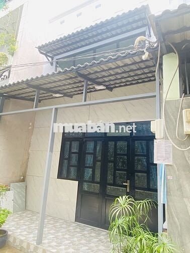 Cho thuê nhà nguyên căn dành riêng cho gia đình