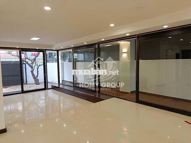 BIỆT THỰ 10X20, KDC HIỆP BÌNH, GẦN PHẠM VĂN ĐỒNG, GIGAMALL THỦ ĐỨC