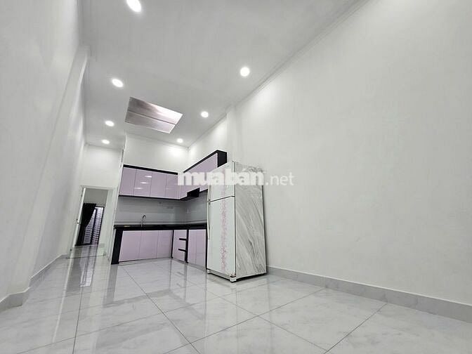 🌟 CHO THUÊ NHÀ MẶT TIỀN NG HỮU CẢNH 100m2–VỊ TRÍ VÀNG LANDMARK 81🌟