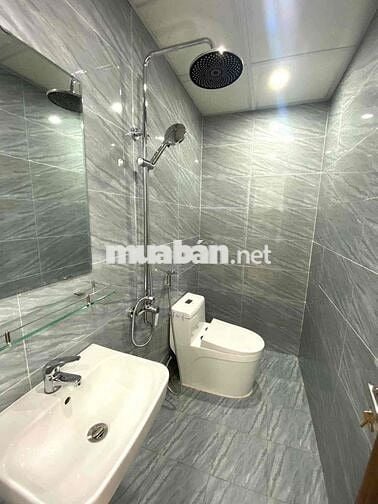 CẦN BÁN💥CĂN HỘ CHUNG CƯ - 55M2 *2P NGỦ - KIM VĂN KIM LŨ  - CHỈ 3.65 TỶ
