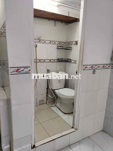 Phòng trọ nguyên căn có lầu quận 7 gần Lotte mart