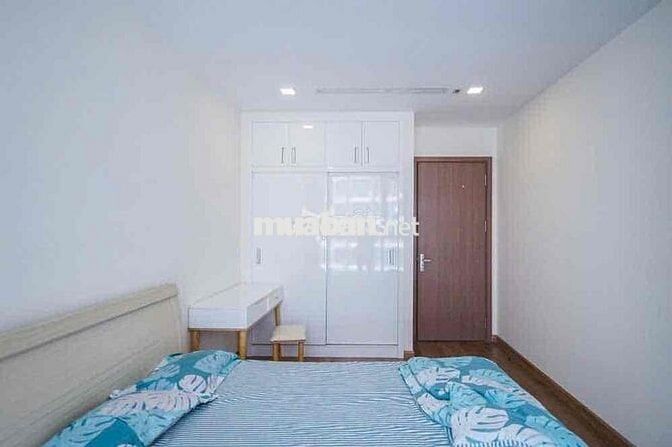 cho thuê căn hộ Vinhomes Central Park, p22 quận bình thạnh