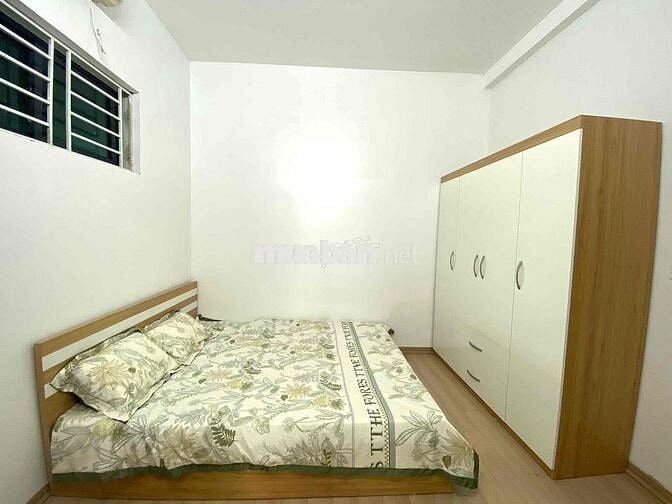 CẦN BÁN💥CĂN HỘ CHUNG CƯ - 55M2 *2P NGỦ - KIM VĂN KIM LŨ  - CHỈ 3.65 TỶ