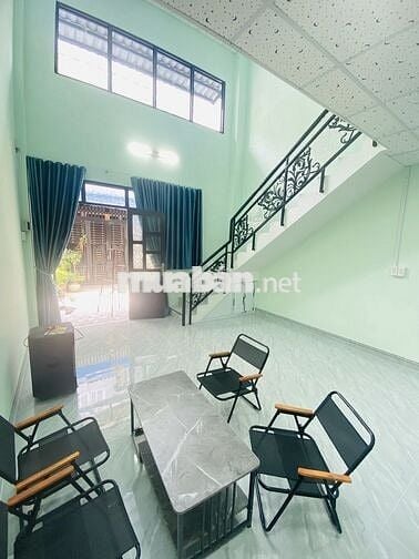 Cho thuê nhà nguyên căn dành riêng cho gia đình