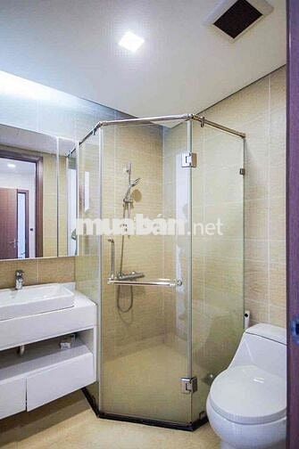 cho thuê căn hộ Vinhomes Central Park, p22 quận bình thạnh