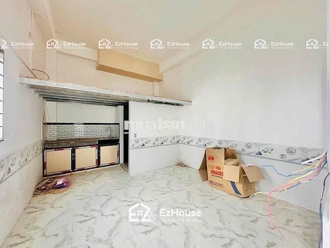 căn hộ Có Ban Công  Giá Rẻ  Ngay Đại Học Y Dược-Hồng Bàng New 100%