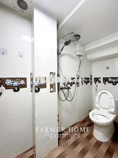 CHÍNH CHỦ,CHO THUÊ PHÒNG FULL NT, GẦN ĐH Y DƯỢC 200m
