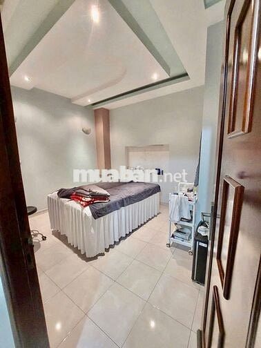 1/ Vườn Lài - TÂN PHÚ - 4,5x14m - 2 LẦU 3PN - NTCB - GIÁ TỐT