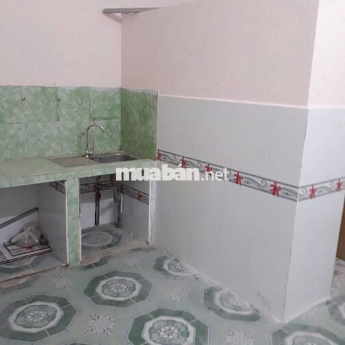 Bán nhà cấp 4, đường Bình Chiểu (Phường Bình Chiểu)