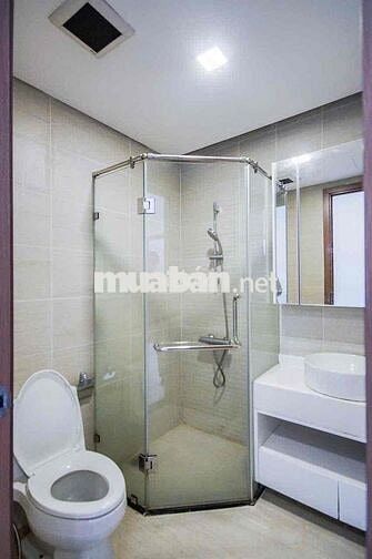cho thuê căn hộ Vinhomes Central Park, p22 quận bình thạnh