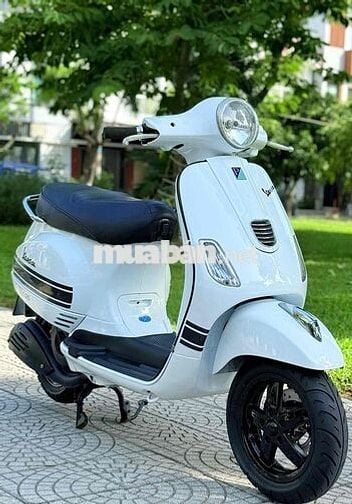 Vespa 2014 3vie biển 43