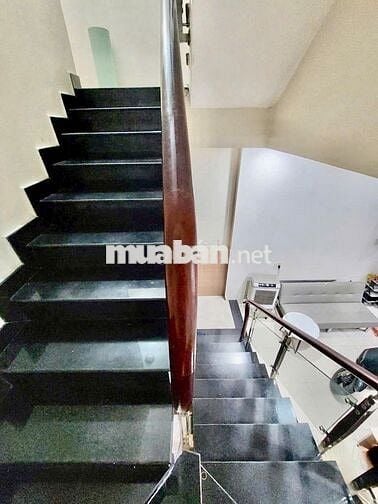1/ Vườn Lài - TÂN PHÚ - 4,5x14m - 2 LẦU 3PN - NTCB - GIÁ TỐT