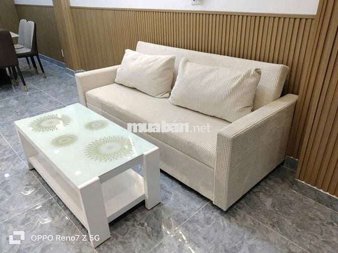 NHÀ 5 TẦNG ĐẸP — ĐƯỜNG BIA TRUYỀN THỐNG (4m x 13m)