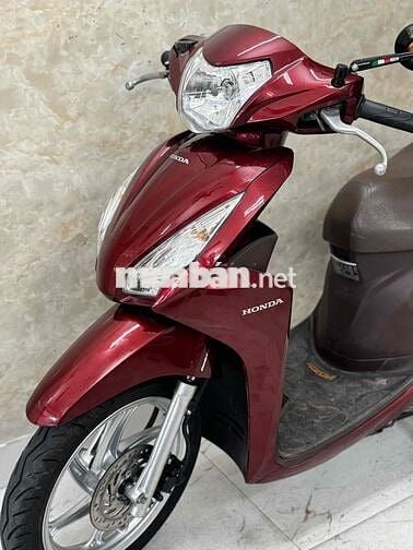 vision cuối 2020 mới keng máy rin 43E1-596.88