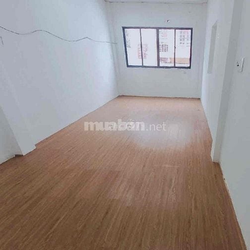 Bán nhà 60m2, 3 tầng, hẻm xe hơi đường Âu Dương Lân, trung tâm Quận 8
