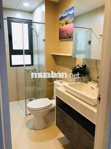 BÁN CĂN HỘ TOPAZ TWINS – CƠ HỘI ĐẦU TƯ SINH LỜI