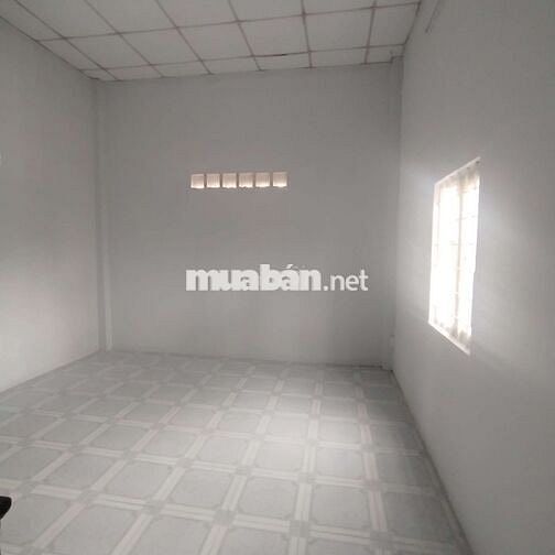Nhà mặt tiền đường 43, 50m2, 2PN, vuông vức, HBC, Thủ Đức