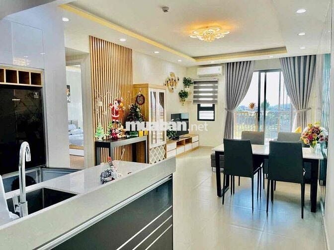 BÁN CĂN HỘ TOPAZ TWINS – CƠ HỘI ĐẦU TƯ SINH LỜI