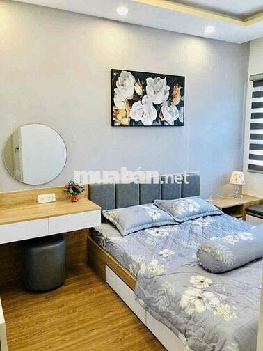 BÁN CĂN HỘ TOPAZ TWINS – CƠ HỘI ĐẦU TƯ SINH LỜI
