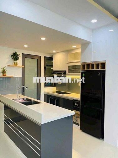 BÁN CĂN HỘ TOPAZ TWINS – CƠ HỘI ĐẦU TƯ SINH LỜI