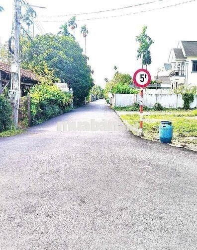 Chính chủ cần bán lô đất cạnh KCN Bàu Bàng. Chỉ 245 Tr