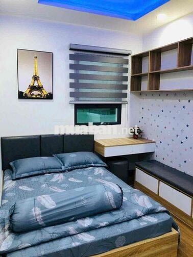 BÁN CĂN HỘ TOPAZ TWINS – CƠ HỘI ĐẦU TƯ SINH LỜI