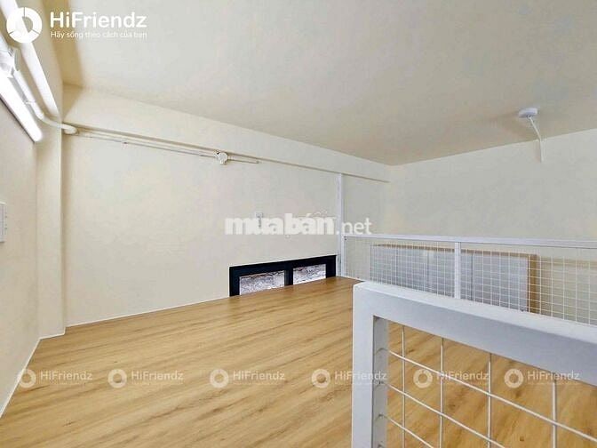 KHAI TRƯƠNG DUPLEX SINH VIÊN MỚI TOANH SÁT SGU,Y DƯỢC, SƯ PHẠM, KHTN