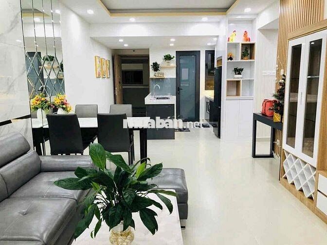 BÁN CĂN HỘ TOPAZ TWINS – CƠ HỘI ĐẦU TƯ SINH LỜI