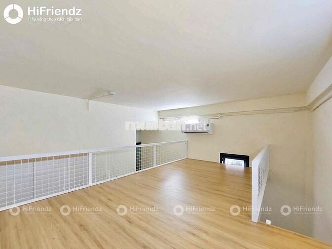KHAI TRƯƠNG DUPLEX SINH VIÊN MỚI TOANH SÁT SGU,Y DƯỢC, SƯ PHẠM, KHTN
