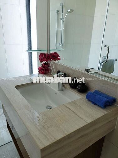 CHO THUÊ BIỆT THỰ 3 PHÒNG NGỦ TẠI MONTGOMERIE LINKS ĐÀ NẴNG