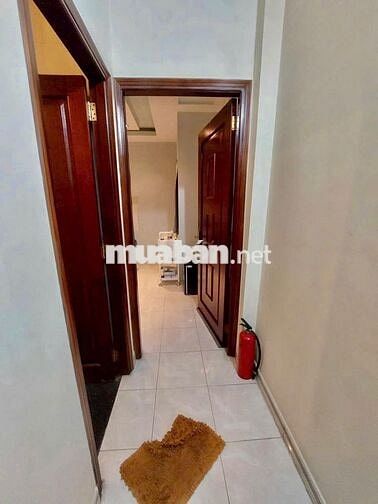 1/ Vườn Lài - TÂN PHÚ - 4,5x14m - 2 LẦU 3PN - NTCB - GIÁ TỐT