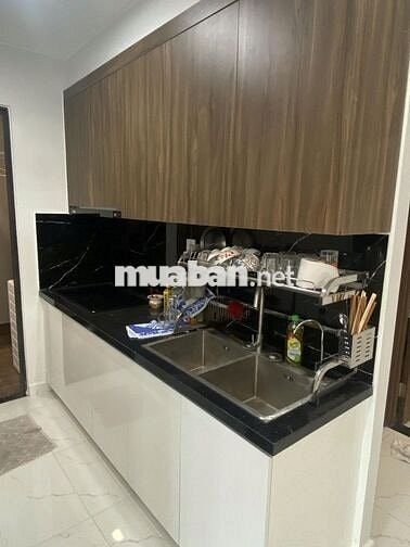 Cho thuê 2PN 65m2 full Nội thất giá rẻ- dọn vào ở ngay