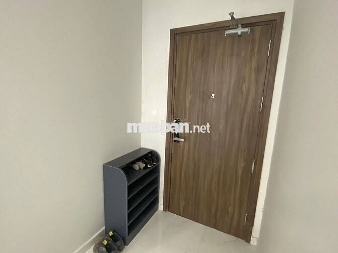 Cho thuê 2PN 65m2 full Nội thất giá rẻ- dọn vào ở ngay