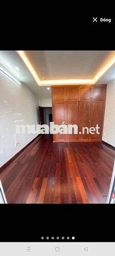 cho thuê nhà hẻm 1 trục 7m đường Phan Huy Ích phường 12 quận Gò Vấp