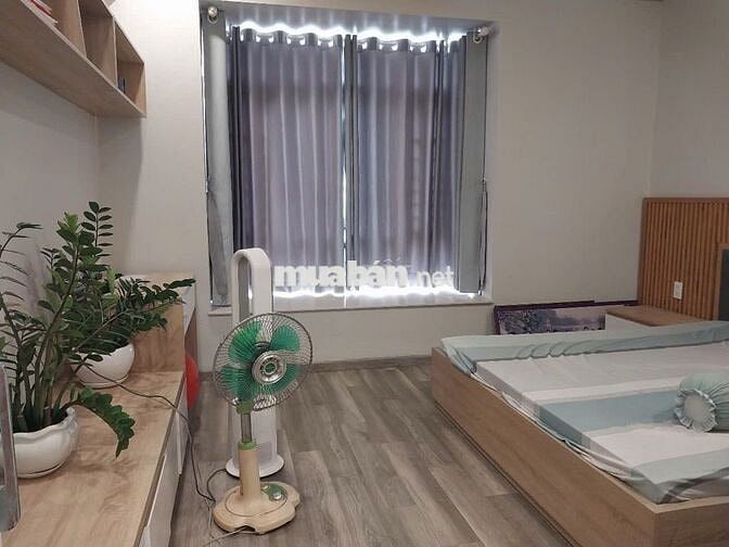 Căn hộ Phú Mỹ Hưng Q7, 146m2, 3PN, nhỉnh 13 tỷ