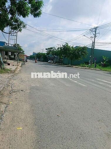 Chủ cần bán nhà đi nước ngoài giá trong tuần