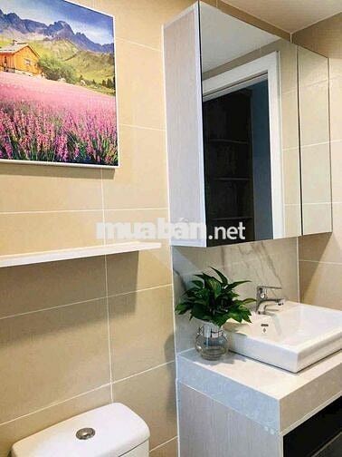 BÁN CĂN HỘ TOPAZ TWINS – CƠ HỘI ĐẦU TƯ SINH LỜI