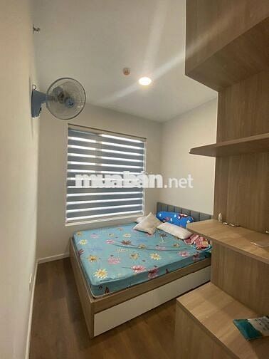 Cho thuê 2PN 65m2 full Nội thất giá rẻ- dọn vào ở ngay