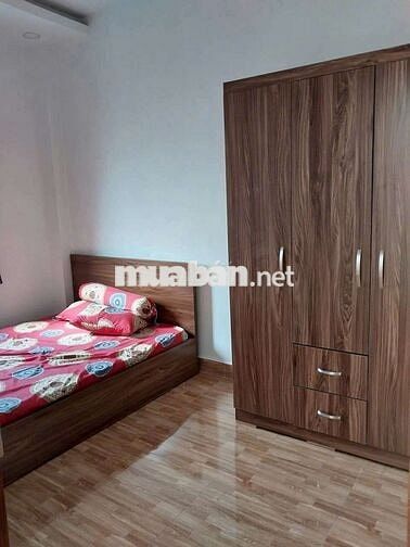 CHO THUÊ NHÀ HUỲNH THỊ HAI QUẬN 12