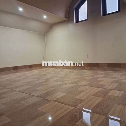 CHO THUÊ NHÀ HUỲNH THỊ HAI QUẬN 12