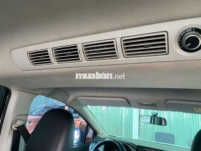 Mitsubishi Xpander 2022 Premium 1.5 AT - 71000 km