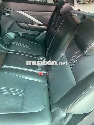 Mitsubishi Xpander 2022 Premium 1.5 AT - 71000 km