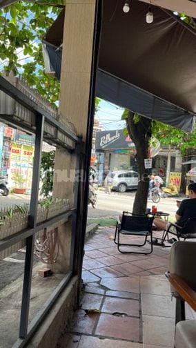 Chính chủ cho thuê nhà số 14/8c  MT Bùi Văn Ngữ, Q12
