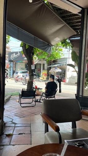 Chính chủ cho thuê nhà số 14/8c  MT Bùi Văn Ngữ, Q12