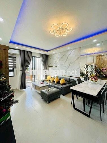 BÁN CĂN HỘ TOPAZ TWINS – CƠ HỘI ĐẦU TƯ SINH LỜI