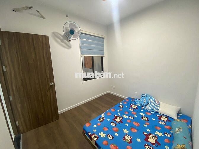 Cho thuê 2PN 65m2 full Nội thất giá rẻ- dọn vào ở ngay