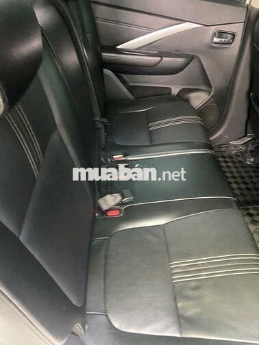 Mitsubishi Xpander 2022 Premium 1.5 AT - 71000 km